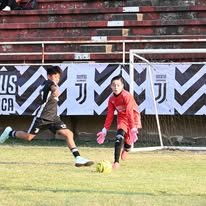 Control de balón
